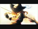 【東方アレンジ】 master spark 【恋色マスタースパーク】