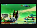 【激上(エル)】届かないZENKAIバトルロイヤル 26【色々】