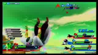 【激上(エル)】届かないZENKAIバトルロイヤル 26【色々】