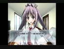 【実況】素晴らしきエロゲの日々★序章-7日目