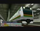 【A列車で行こう9】富坂急行電鉄　復興記09(後編)