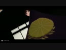 【APヘタリアMMD】他人式祖国詰め合わせ？【爺誕遅刻】