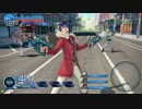 ※画質変更版【S昇格戦4バー】「戦う道しか、ないのなら！」　22R　その25