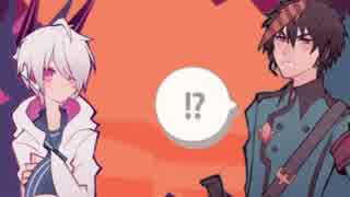 【1bitHeart】友達作りついでに事件を解決しよう。1-6話目【実況】