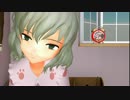 【第14回MMD杯本選】新社会人応援動画