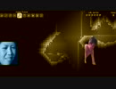 KBTerrarIaT　死神代行篇3(終)