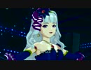 [MPV] ふたつの月 [四条貴音]
