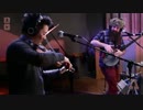 Kishi Bashi - Atticus, In the Desert