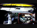 Motorhead Hill Climb On-board BMW Sports Trophy Team Studie Z4 GT3
