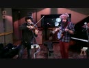 Kishi Bashi - Evalyn, Summer Has Arrived