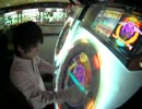 【maimai】火炎地獄  tyiki*