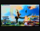 【固定】届かないZENKAIバトルロイヤル 28【nop再び】