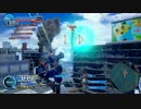 【20フルフォ】ガンスト2でのんびり遊ぶ動画Part13