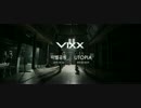 VIXX - Love Equation (Pre Teaser)
