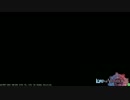 kznの復習用動画