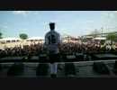 Mike Taylor - Body High