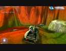 PC版Halo レース　- Nervous King