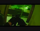 【M.S.T.S】３１歳児のサバゲ動画その２１【２/７ASOBIBA秋葉原店】