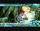 【DIVAAC】千年の独奏歌EXExtreme【初見プレイ】