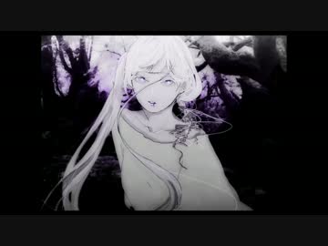 【ニコカラ】 偽りの行方 (Off Vocal, コーラス有)