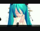 【第14回MMD杯本選】3331【MMD-PV】