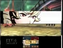 【実況】スマブラ好きのFE覚醒日記：その18「進軍」前編