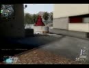 【ＢＯ２】殺られに行くシリーズpart6