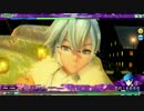 【ProjectDIVA Arcade FT】スノーマン【NORMAL PERFECT FINE0】