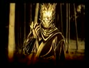 睡魔と戦いながら東京魔人學園剣風帖実況プレイPart44