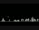 【ニコカラ】 密室、異常はない (On Vocal)