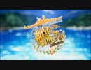 艦これOPを笑顔の魔法にしてみた