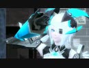 【AviUtl】初投稿