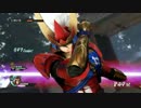 PS4　戦国無双4-Ⅱ　part2　新星の章(2)　天正壬午の乱