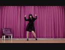 【二度目まして】疑心暗鬼踊ってみた【音宮なつめ】