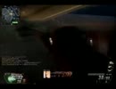 【ＢＯ２】殺られに行くシリーズpart8