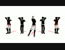 5トルト疑心暗鬼固定.mp4