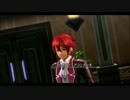 [閃の軌跡実況]アホの子が士官生になって青春する！Part109