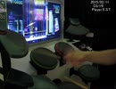 【GITADORA OverDrive】 ロレッタ (EXT) - FULLCOMBO 【DrumMania】