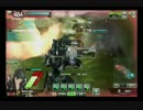星屑Stardust vs チキン・ダイバーズ　3戦目