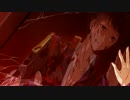 相州戦神館學園 万仙陣 体験版 Part4
