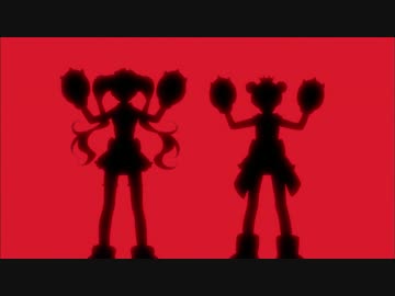 あの森で待ってる