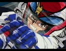 【作業用BGM】サイバーフォーミュラ11　AKF-11【30分耐久】