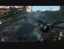 【PC】ゆっくりとオリキャラで行くＦＰＳ　5回目