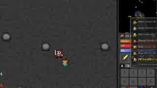 【RotMG】MultiBoxing (2015/02/13)