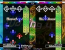【DDR-EDIT】Waiting 4 u