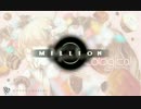 【Cytus】バレンタインなのでChocologicalでMMしてみた