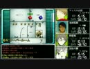 【クトゥルフ神話TRPG】ZERO-ONE＃10【奇卓部✕あなろぐ部】