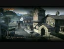 【COD:BO2】CODシリーズを適当にプレイ　part28