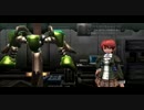 英雄伝説　閃の軌跡2　を実況プレイ　Part.54