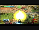 【EXVSFB百式】百式エンジョイライフ【シャッフルランクマッチ39】